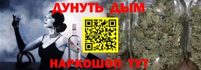бошки Кингисепп
