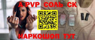 бошки Кингисепп